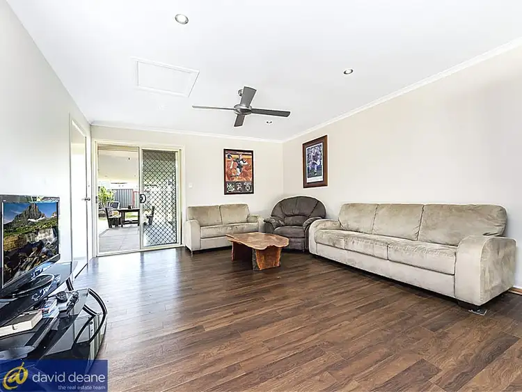 Fourth view of Homely house listing, 51 Balstrup Rd, Kallangur QLD 4503
