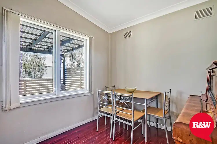 Fourth view of Homely house listing, 157 Samarai Road, Whalan NSW 2770