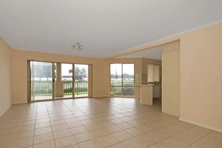 Third view of Homely unit listing, 1/48 Beach Road, Batemans Bay NSW 2536