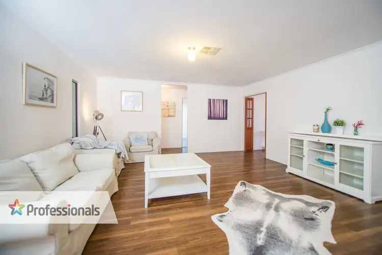 Fourth view of Homely house listing, 43 Southampton Drive, Piara Waters WA 6112