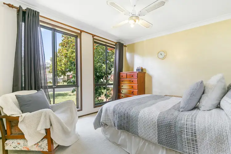 Fourth view of Homely house listing, 7 Kylie Close, Bensville NSW 2251