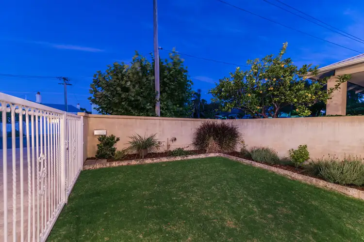 Fourth view of Homely house listing, 46 Solomon Street, Mosman Park WA 6012