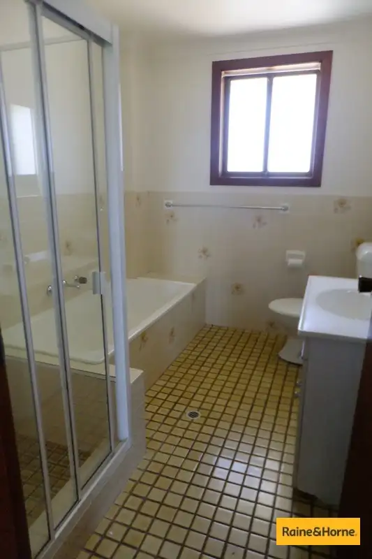 Seventh view of Homely townhouse listing, 4/51 Boultwood Street, Coffs Harbour NSW 2450