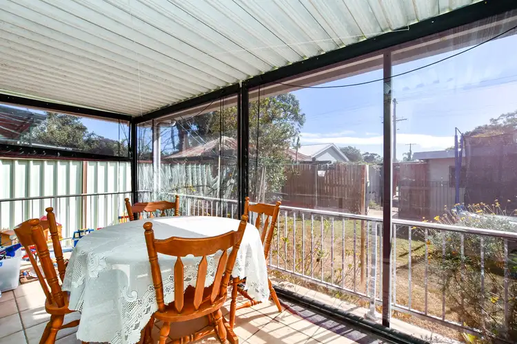 Third view of Homely house listing, 11 Lone Pine Avenue, Umina Beach NSW 2257