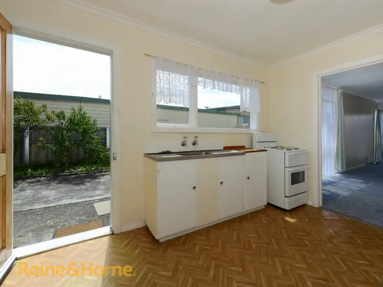 Fourth view of Homely house listing, 4 Ninabah Street, Howrah TAS 7018