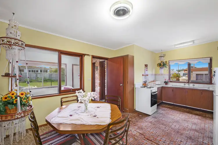 Third view of Homely house listing, 5 Flinders Avenue, Killarney Vale NSW 2261