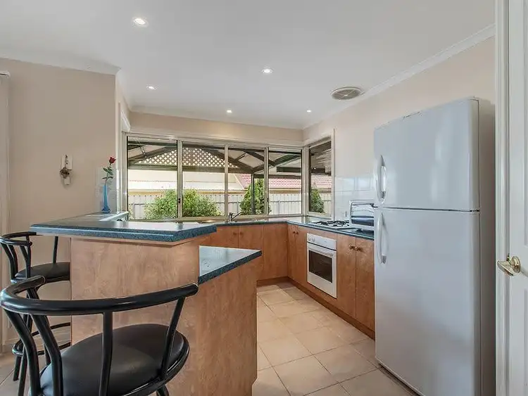 Fifth view of Homely house listing, 19 CHIVERS STREET, Hallett Cove SA 5158