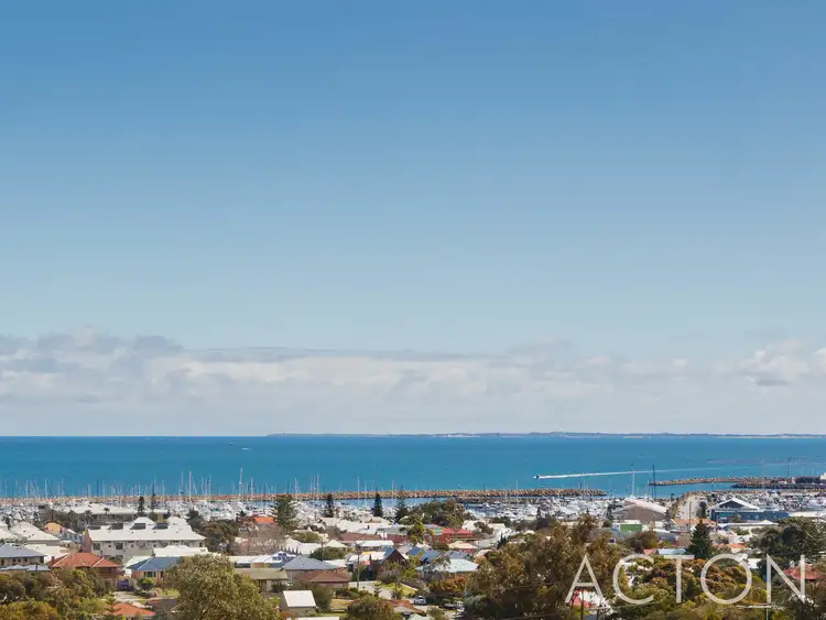 Main view of Homely house listing, 11 Beard Street, Beaconsfield WA 6162
