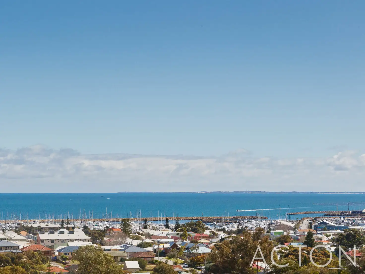 Main view of Homely house listing, 11 Beard Street, Beaconsfield WA 6162