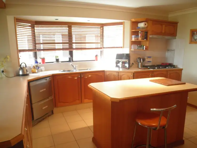 Fourth view of Homely house listing, Address available on request