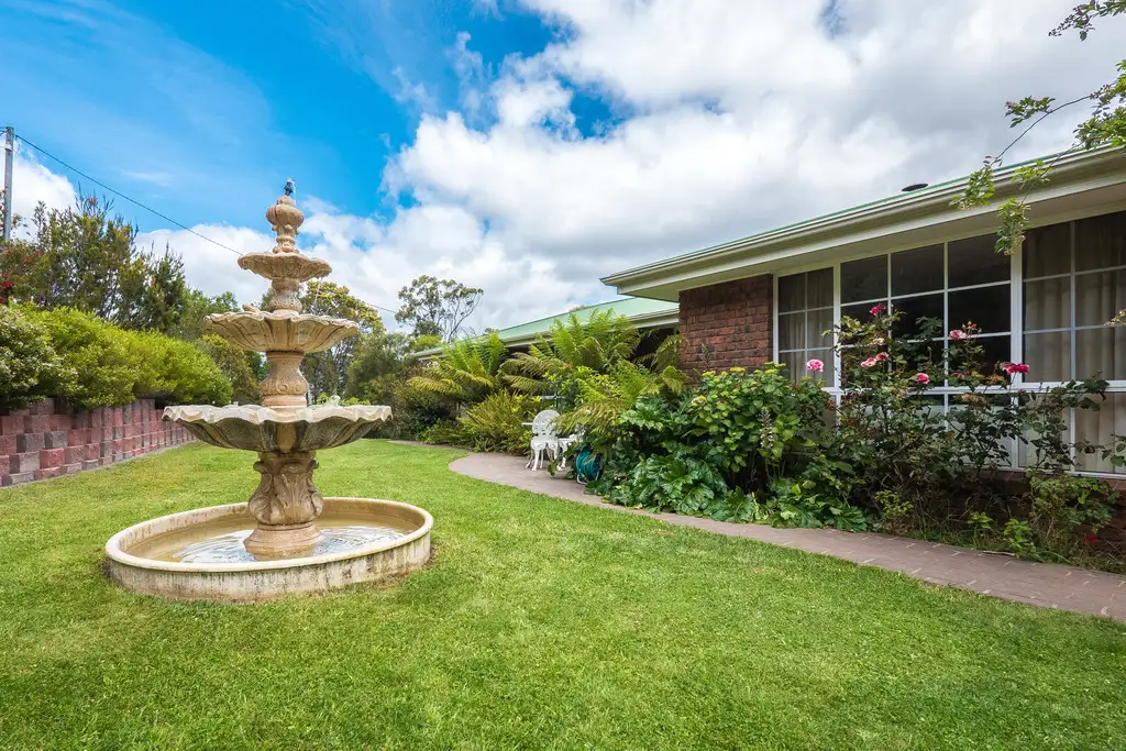 Main view of Homely house listing, 13 Rosella Crescent, Old Beach TAS 7017
