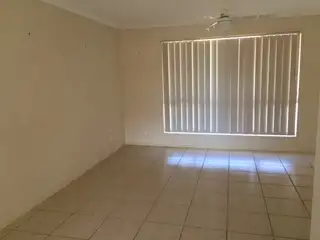 Sixth view of Homely house listing, 8 Bloom Way, Goodna QLD 4300