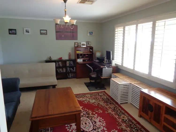 Fourth view of Homely house listing, 16 TEAL CRESCENT, Thompson Beach SA 5501