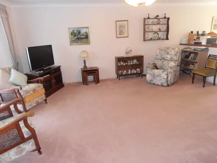 Fifth view of Homely semi-detached listing, 3B Hough Place, Eaton WA 6232