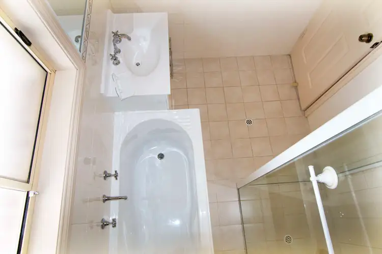 Fifth view of Homely house listing, 4/32 Trevor Street, Murray Bridge SA 5253