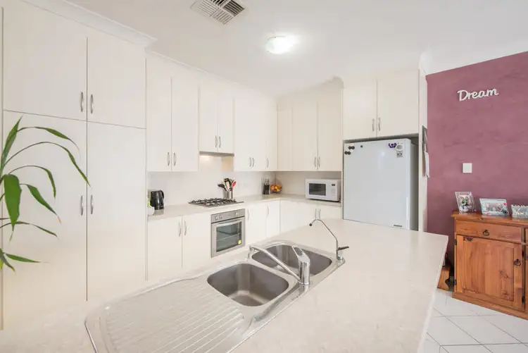 Fourth view of Homely house listing, 5a Dorene Street, St Marys SA 5042
