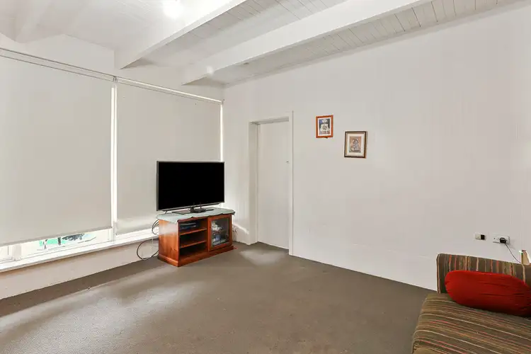 Fourth view of Homely house listing, 4/8-10 Elcho Street, Newtown VIC 3220