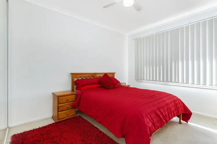 Third view of Homely townhouse listing, 3/77 Laycock Street, Bexley North NSW 2207