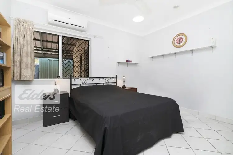 Fifth view of Homely unit listing, 1/32 Shearwater Drive, Bakewell NT 832