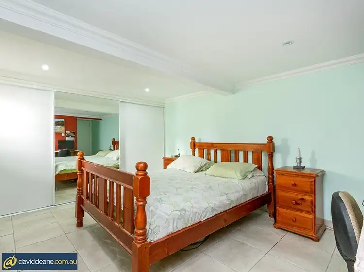 Fifth view of Homely house listing, 143 Spitfire Avenue, Strathpine QLD 4500