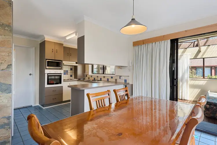 Fourth view of Homely house listing, 49 Redwood Road, Kingston TAS 7050