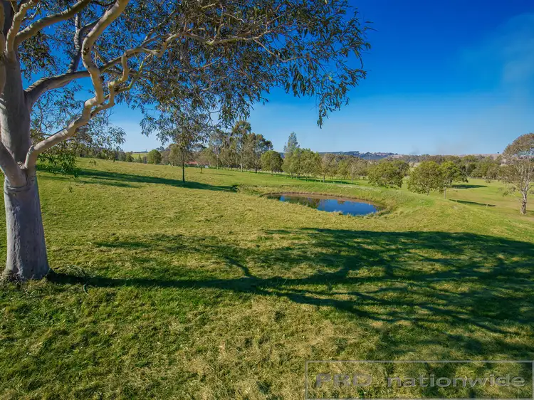 Main view of Homely land listing, Lot 73 Fords Road, Clarence Town NSW 2321