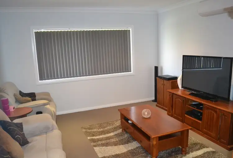 Fifth view of Homely house listing, 33 Sapphire Street, Inverell NSW 2360