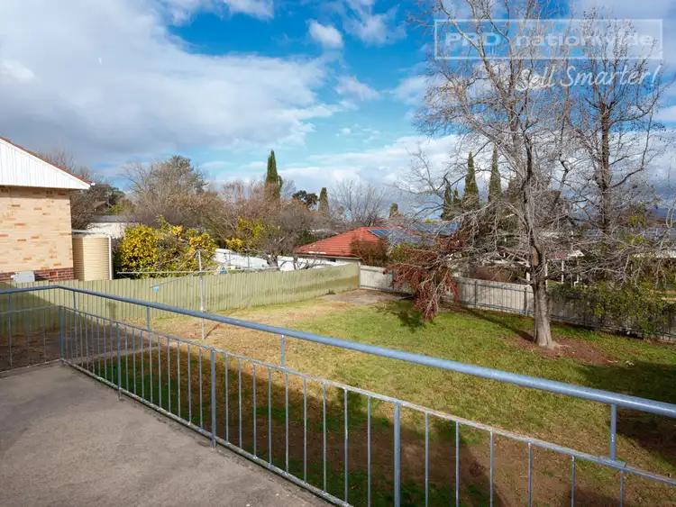 Fourth view of Homely house listing, 114 Simkin Crescent, Kooringal NSW 2650