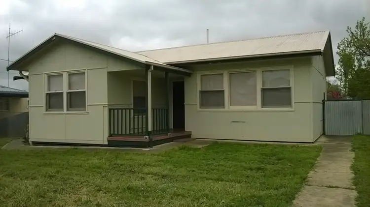 Sixth view of Homely house listing, 29 VENN AVENUE, Bordertown SA 5268