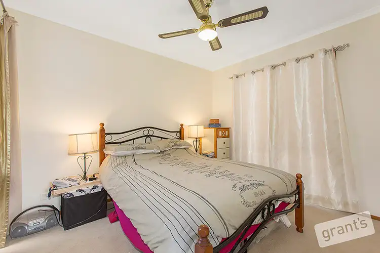 Fourth view of Homely house listing, 3a Ava Close, Berwick VIC 3806