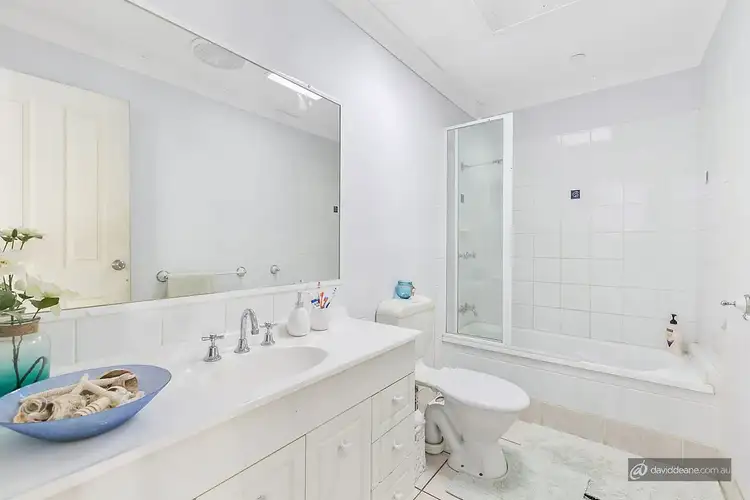 Seventh view of Homely townhouse listing, 321/2 Nicol Way, Brendale QLD 4500