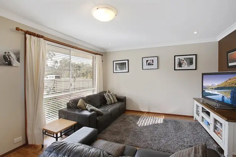 Fourth view of Homely house listing, 114 Old Hume Highway, Yerrinbool NSW 2575