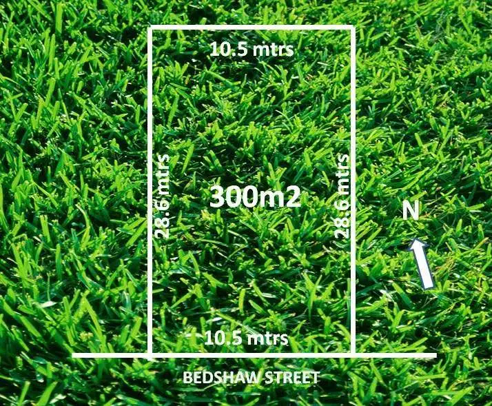 34 Bedstraw Street, Mernda VIC 3754