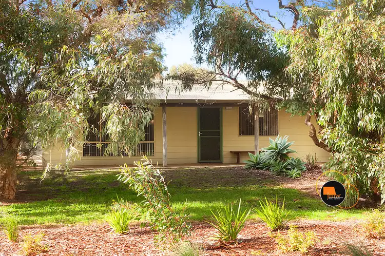 43 Chieftain Crescent, Dunsborough WA 6281