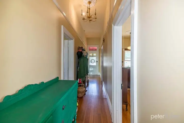Third view of Homely house listing, 2 Dora Street, Orange NSW 2800