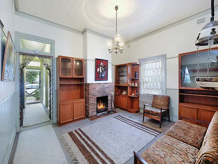 Fifth view of Homely house listing, 787 PACIFIC HIGHWAY, Belmont South NSW 2280