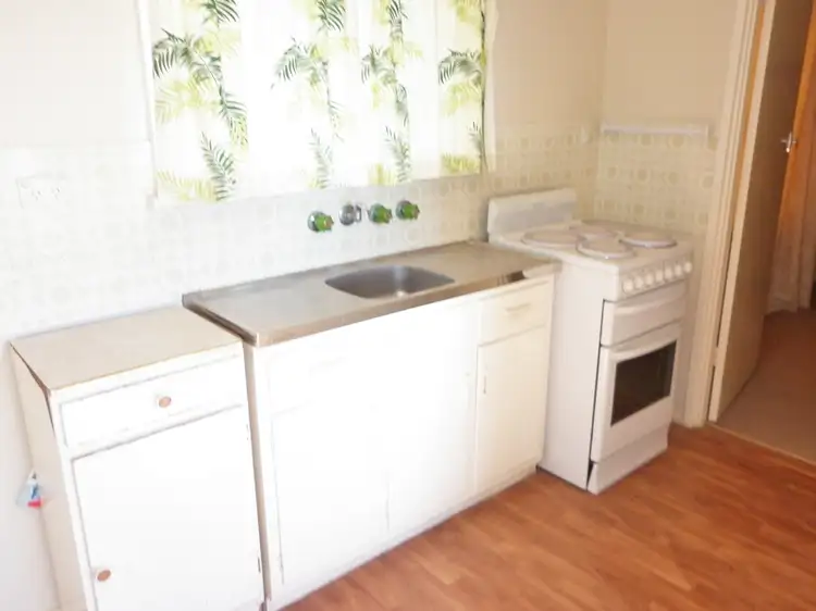 Fourth view of Homely house listing, Cnr Tareena and Orrorroo Streets, Renmark SA 5341