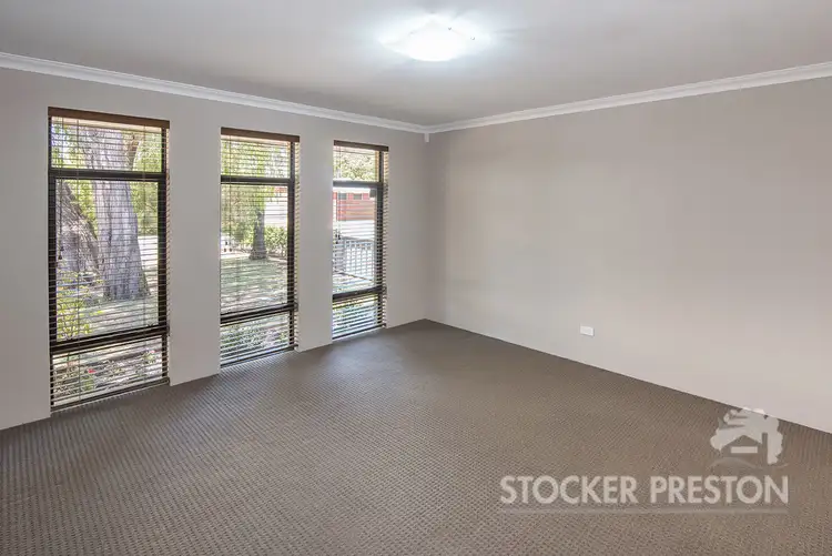 Fifth view of Homely house listing, 56 Carey Street, Busselton WA 6280