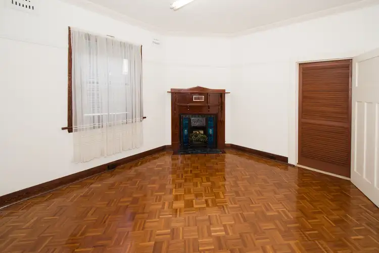 Fourth view of Homely house listing, 84 Banksia Street, Botany NSW 2019