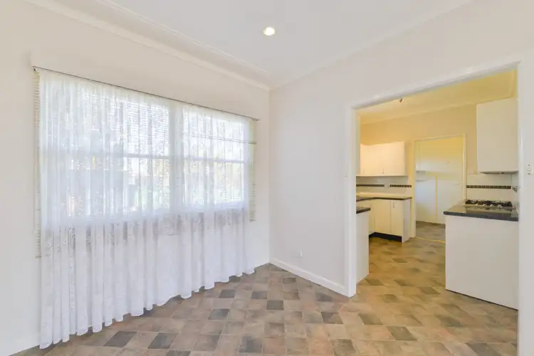 Sixth view of Homely house listing, 27 Chelmsford Street, Tamworth NSW 2340