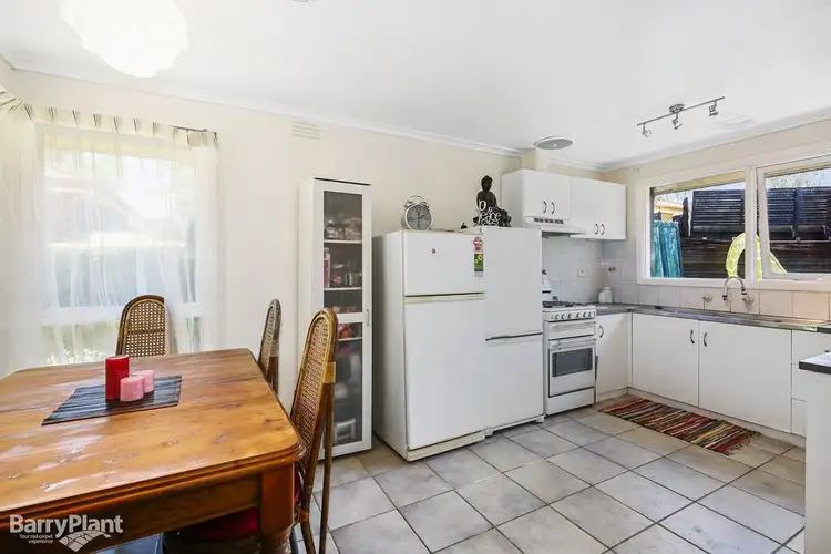 Sixth view of Homely house listing, 1/6 Donald Street, Croydon VIC 3136