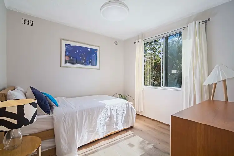 Fifth view of Homely unit listing, 17/496-504 Mowbray Road, Lane Cove NSW 2066