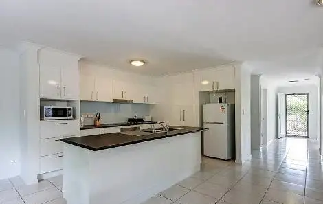 Second view of Homely house listing, 38 Danyenah Street, Loganholme QLD 4129