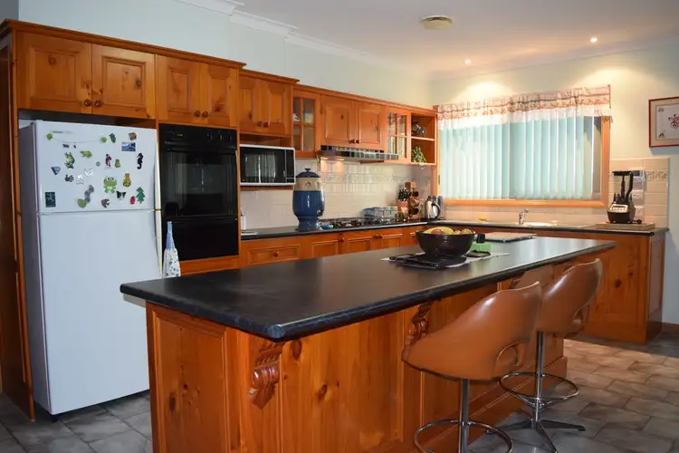Fifth view of Homely house listing, 22-24 Centenary Drive, Trafalgar VIC 3824