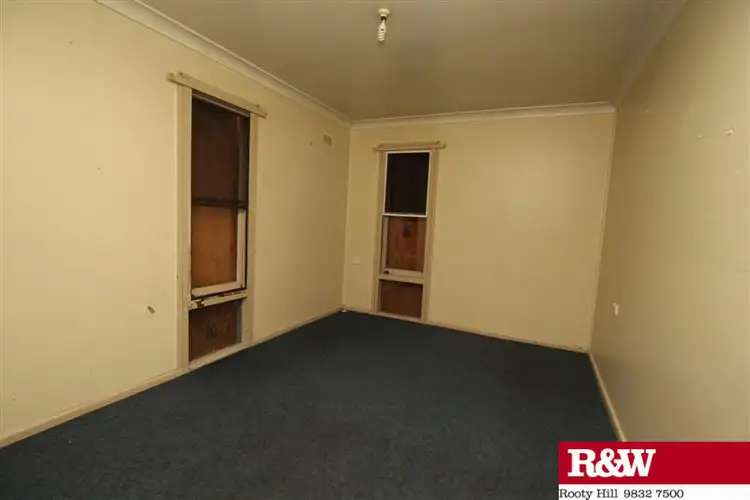 Seventh view of Homely house listing, 174 Carlisle Avenue, Blackett NSW 2770