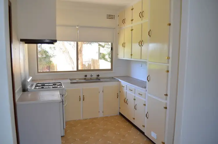 Second view of Homely house listing, 7 Chile Street, Frankston North VIC 3200