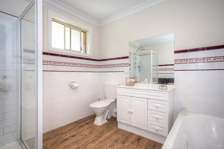 Sixth view of Homely house listing, 75 Outawood Rise, Gisborne VIC 3437