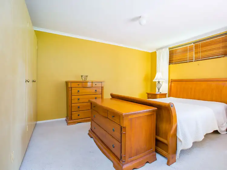 Seventh view of Homely house listing, 31 Maitland Road, Capel WA 6271