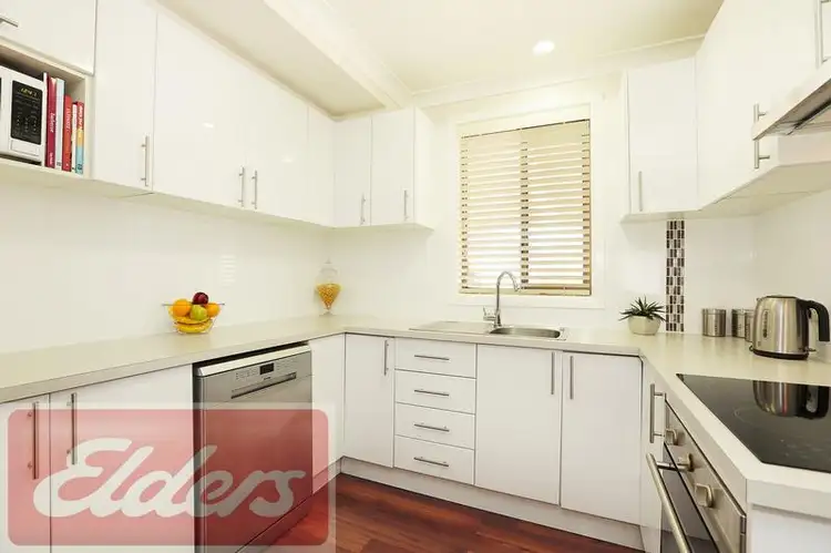 Third view of Homely house listing, 108 Castlereagh Street, Penrith NSW 2750