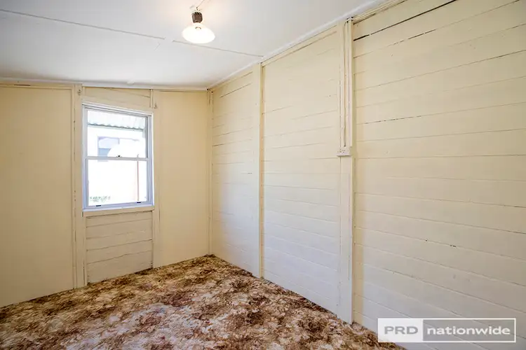 Fifth view of Homely house listing, 20 Rowan Street, Manilla NSW 2346